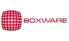 Boxware logo, Boxware contact details