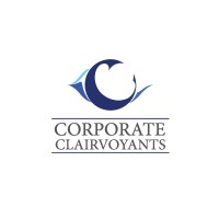 Clairvoyant Professionals Pvt Ltd logo, Clairvoyant Professionals Pvt Ltd contact details