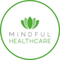 Mindful Healthcare logo, Mindful Healthcare contact details