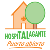 Hospital de Talagante logo, Hospital de Talagante contact details