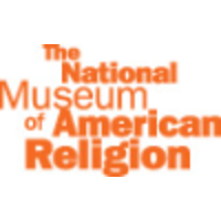 National Museum of American Religion logo, National Museum of American Religion contact details