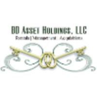 BD Asset Holdings LLC logo, BD Asset Holdings LLC contact details