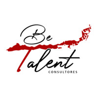 BeTalent Consultores logo, BeTalent Consultores contact details