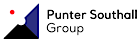 Punter Southall Limited logo, Punter Southall Limited contact details