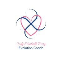 Project Evolution logo, Project Evolution contact details