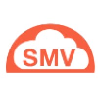 Smvsoft LLC logo, Smvsoft LLC contact details