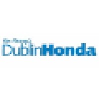 Ken Harvey’s Dublin Honda logo, Ken Harvey’s Dublin Honda contact details