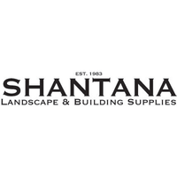 Shantana Landscape & Building Supplies logo, Shantana Landscape & Building Supplies contact details