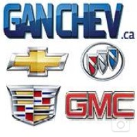 Gananoque Chevrolet Buick GMC Cadillac logo, Gananoque Chevrolet Buick GMC Cadillac contact details