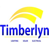 Timberlyn Lighting Management, Inc logo, Timberlyn Lighting Management, Inc contact details