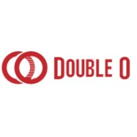 Double O Supply & Craftsmen, Inc. logo, Double O Supply & Craftsmen, Inc. contact details