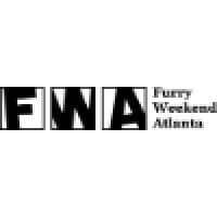 Furry Weekend Atlanta logo, Furry Weekend Atlanta contact details