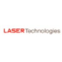 Laser Technologies Inc logo, Laser Technologies Inc contact details