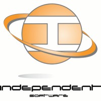 Independent Software, Inc. logo, Independent Software, Inc. contact details