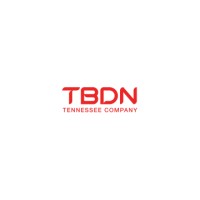 TBDN Tennessee Company logo, TBDN Tennessee Company contact details