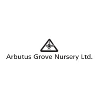 Arbutus Grove Nursery Ltd. logo, Arbutus Grove Nursery Ltd. contact details