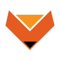 Fox Robotics logo, Fox Robotics contact details