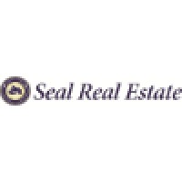 Seal Real Estate logo, Seal Real Estate contact details