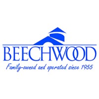 Beechwood Post-Acute and Transitional Care logo, Beechwood Post-Acute and Transitional Care contact details