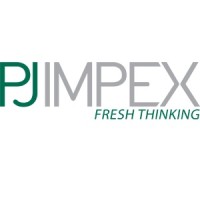 PJ Impex Inc logo, PJ Impex Inc contact details