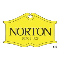 Norton Agency Insurance logo, Norton Agency Insurance contact details