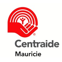 Centraide Mauricie logo, Centraide Mauricie contact details