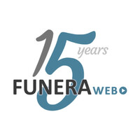 Funeraweb.tv logo, Funeraweb.tv contact details