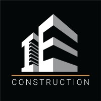 Integrity & Excellence Construction, Inc. logo, Integrity & Excellence Construction, Inc. contact details