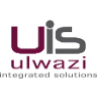 Ulwazi Integrated Solutions logo, Ulwazi Integrated Solutions contact details