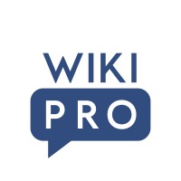 Wikipro Inc logo, Wikipro Inc contact details