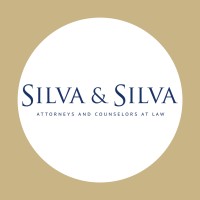 Silva & Silva, P.A. logo, Silva & Silva, P.A. contact details