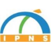 IP Network Solutions Inc logo, IP Network Solutions Inc contact details