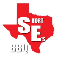 ShortE's BBQ logo, ShortE's BBQ contact details