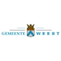 Gemeente Weert logo, Gemeente Weert contact details