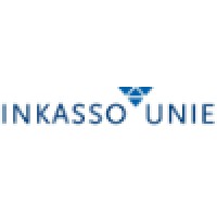 INKASSO UNIE logo, INKASSO UNIE contact details