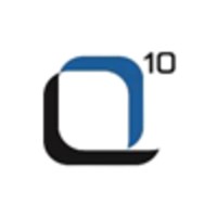 Q10 | Triad Capital Advisors, Inc. logo, Q10 | Triad Capital Advisors, Inc. contact details