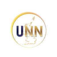 Unity News Network (UNN) logo, Unity News Network (UNN) contact details