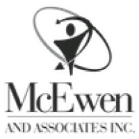 McEwen & Associates logo, McEwen & Associates contact details