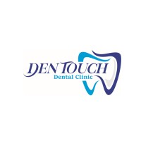 DenTouch Dental logo, DenTouch Dental contact details