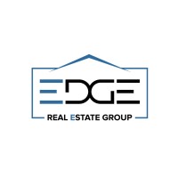 Edge Real Estate Group logo, Edge Real Estate Group contact details