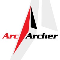 Arc Archer, LLC logo, Arc Archer, LLC contact details