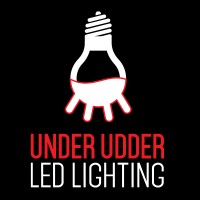 Under Udder LED Lighting logo, Under Udder LED Lighting contact details