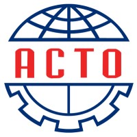 ACTO TRADE - EGYPT logo, ACTO TRADE - EGYPT contact details