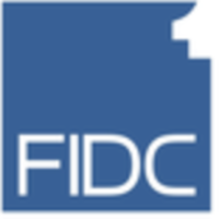 FIDC Ltd logo, FIDC Ltd contact details