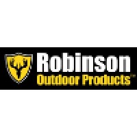 Robinson Outdoor Products, LLC logo, Robinson Outdoor Products, LLC contact details