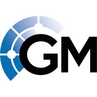 GMSPAZIO srl logo, GMSPAZIO srl contact details