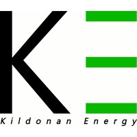 Kildonan Energy logo, Kildonan Energy contact details