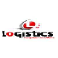 Logistics Integration Solutions logo, Logistics Integration Solutions contact details