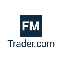 FMTrader logo, FMTrader contact details