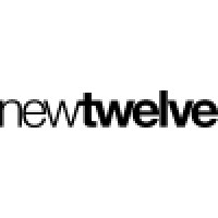 NewTwelve Media Marketing & Management logo, NewTwelve Media Marketing & Management contact details